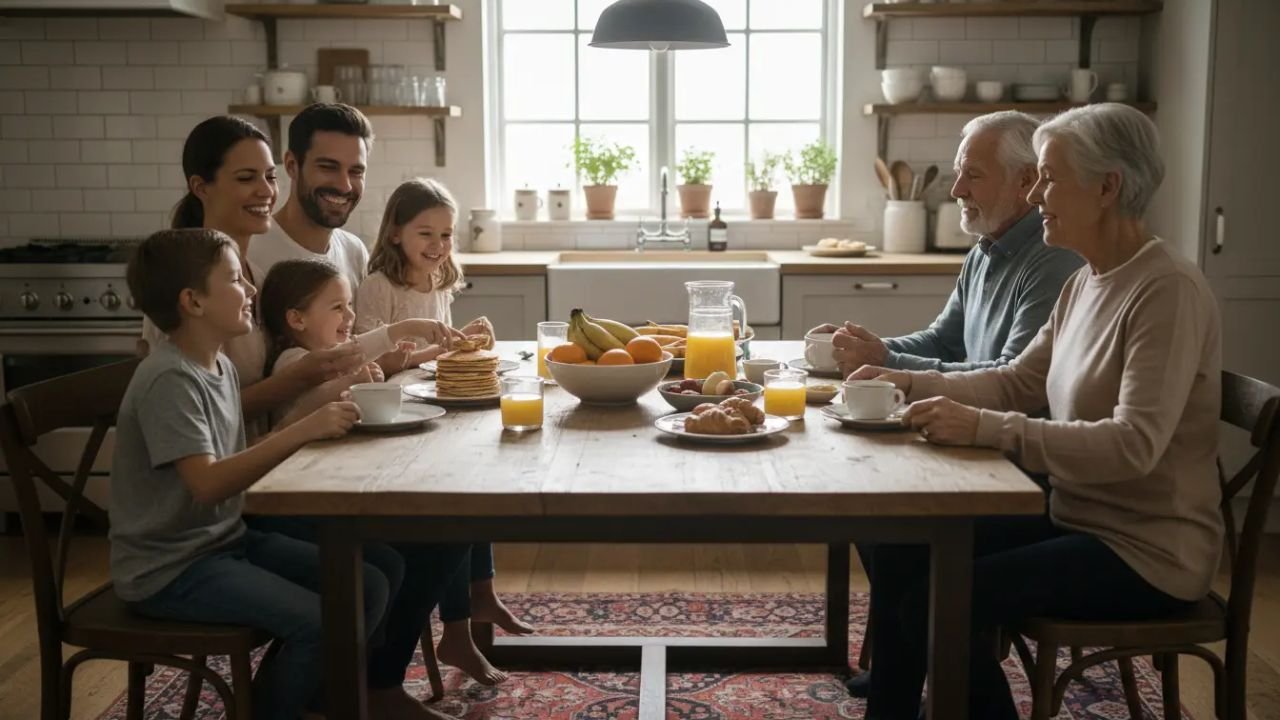 $2,000 6th Stimulus Check 2026 – Eligibility, Payment Dates, and How to Prepare