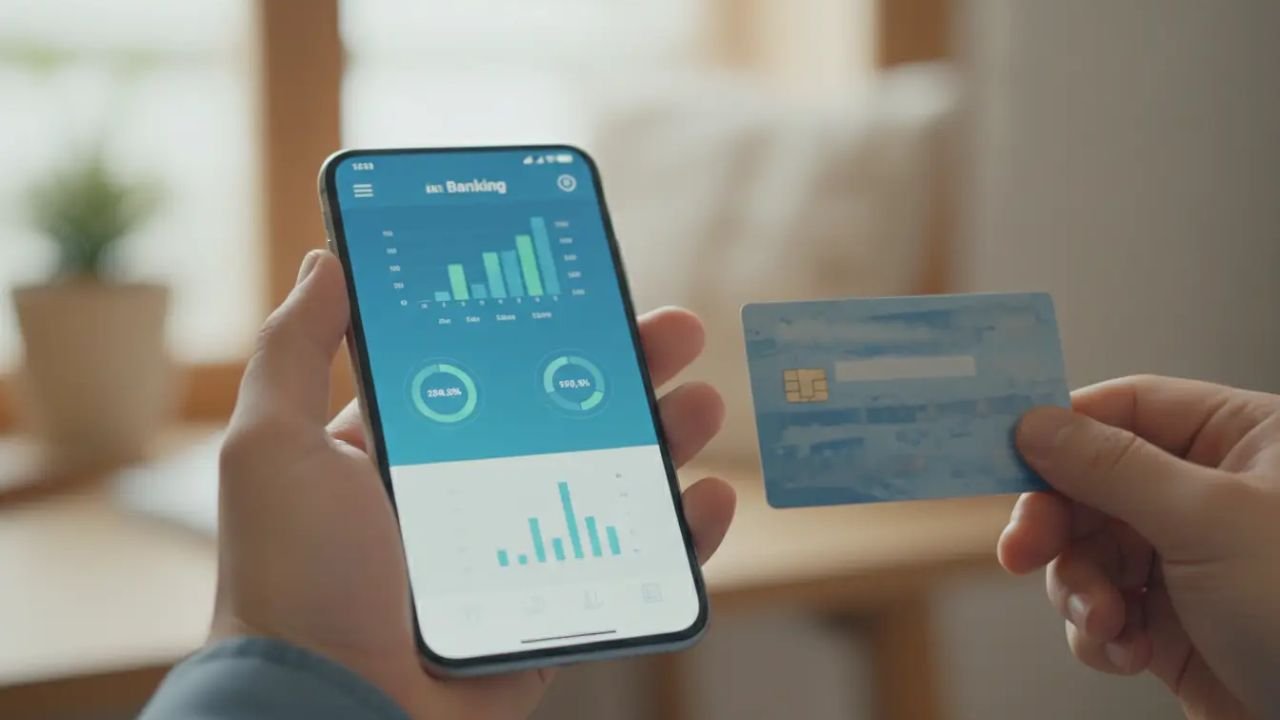 $2,000 Federal Direct Deposit Approved for March 2026: Eligibility and Payment Schedule