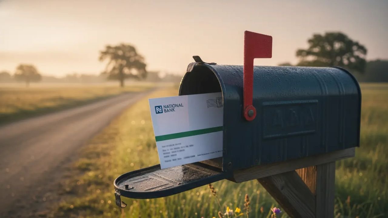 Federal $2,000 Deposit Update for March 2026: Eligibility, Schedule, and How to Check