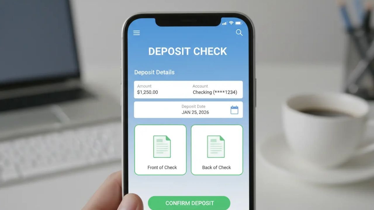 Federal $2,000 Deposits Arrive March 2026: Eligibility, Payment Dates, and How to Avoid Delays