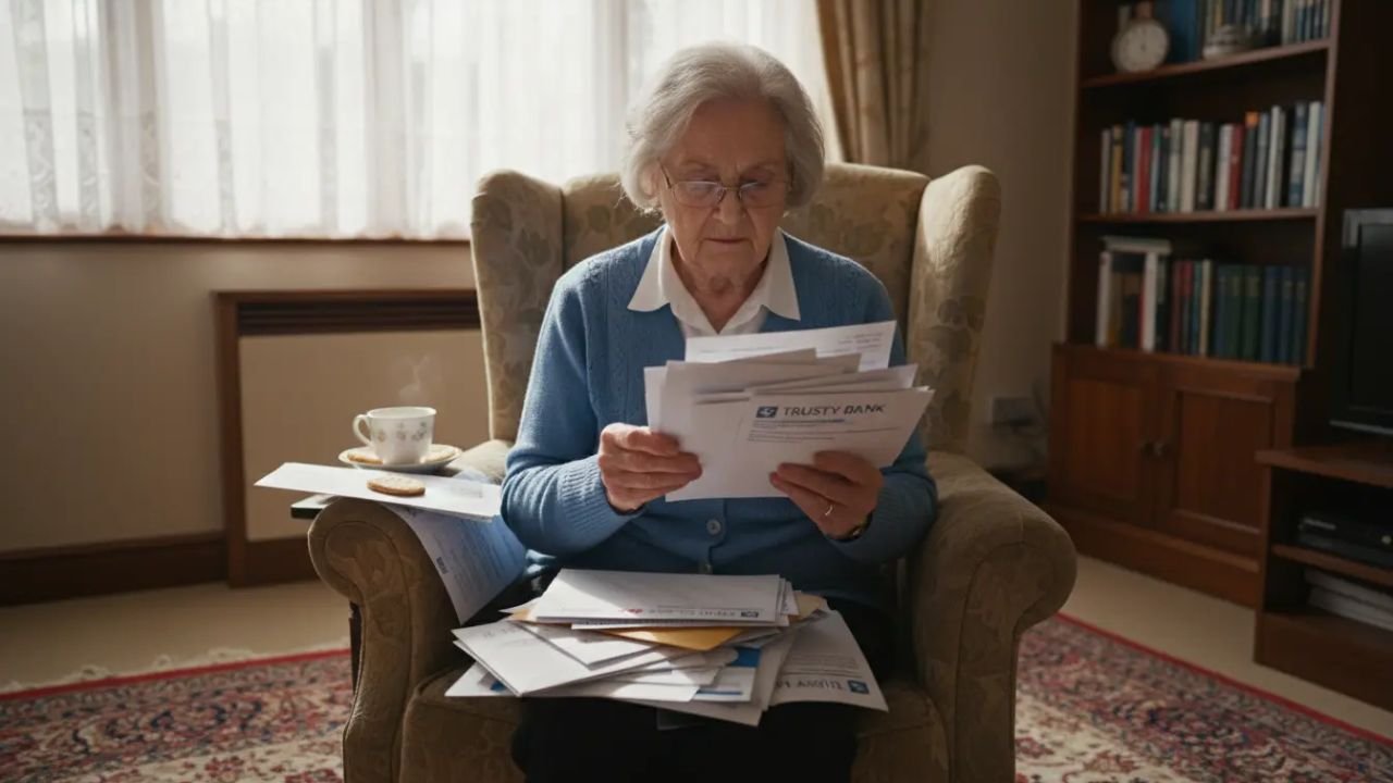 Federal $2,000 Deposits March 2026: Eligibility, Payment Dates, and How to Avoid Delays