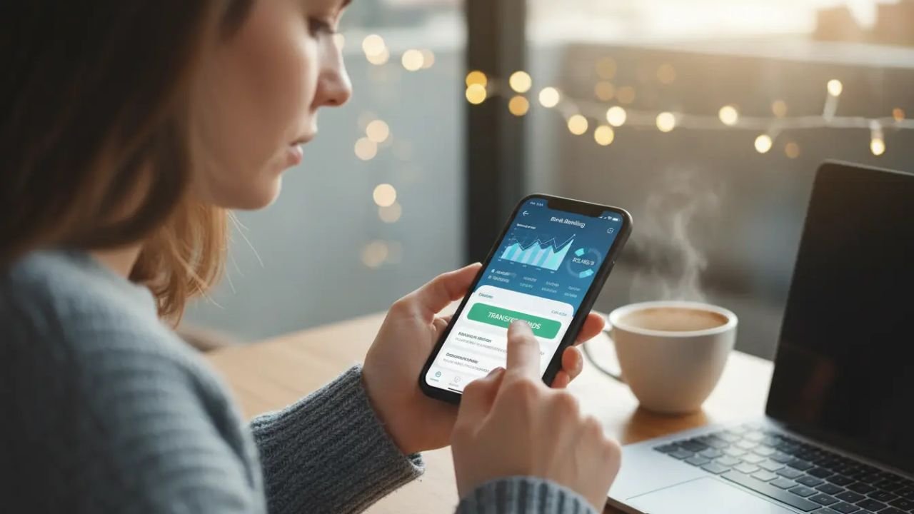 Federal $2,000 Direct Deposit Approved for March 2026: Eligibility, Schedule, and Enrollment