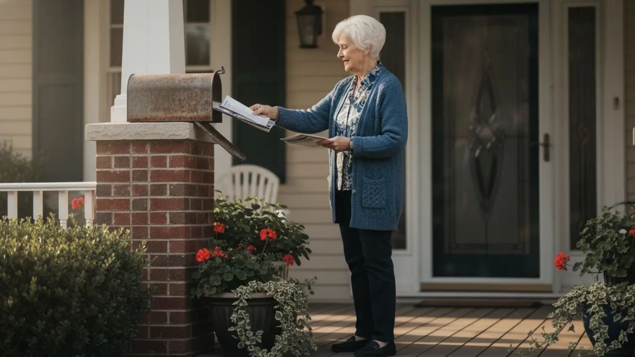 Federal $2,000 Payments Scheduled for March 2026: Eligibility, Timeline, and How to Claim