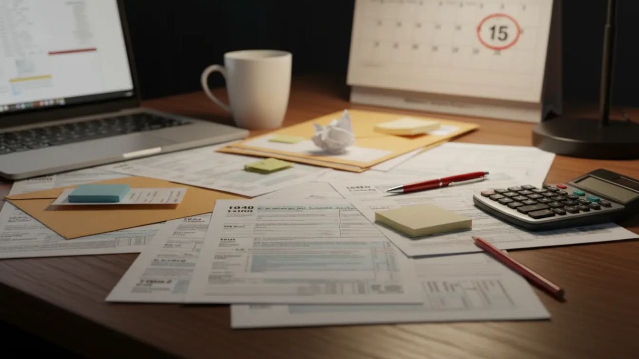 IRS $2,000 Deposit March 2026: Eligibility, Payment Schedule, and How to Claim