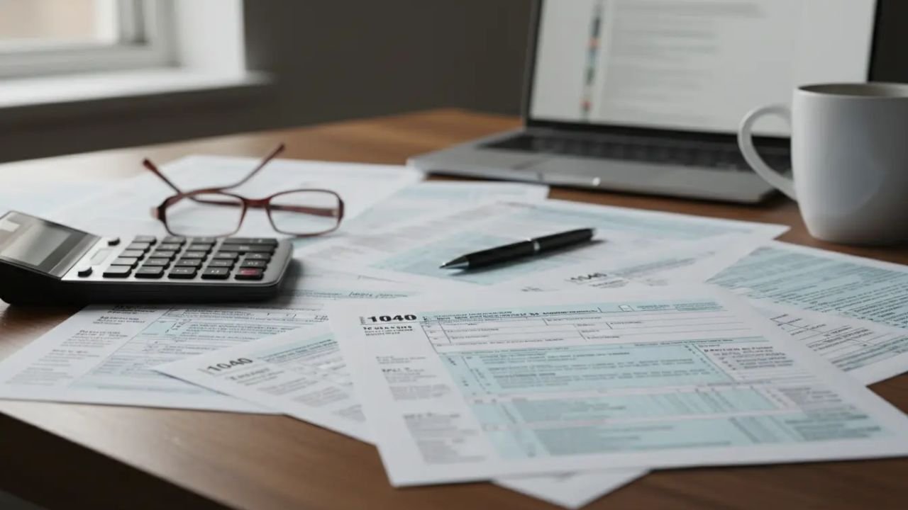 IRS $2,000 Direct Deposit Guide for March 2026: Eligibility, Timing, and Troubleshooting