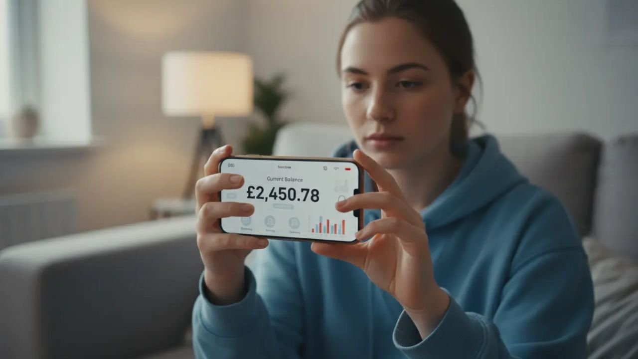 IRS $2,000 Direct Deposit Scheduled for March 2026: Eligibility, Payment Dates, and Claim Tips