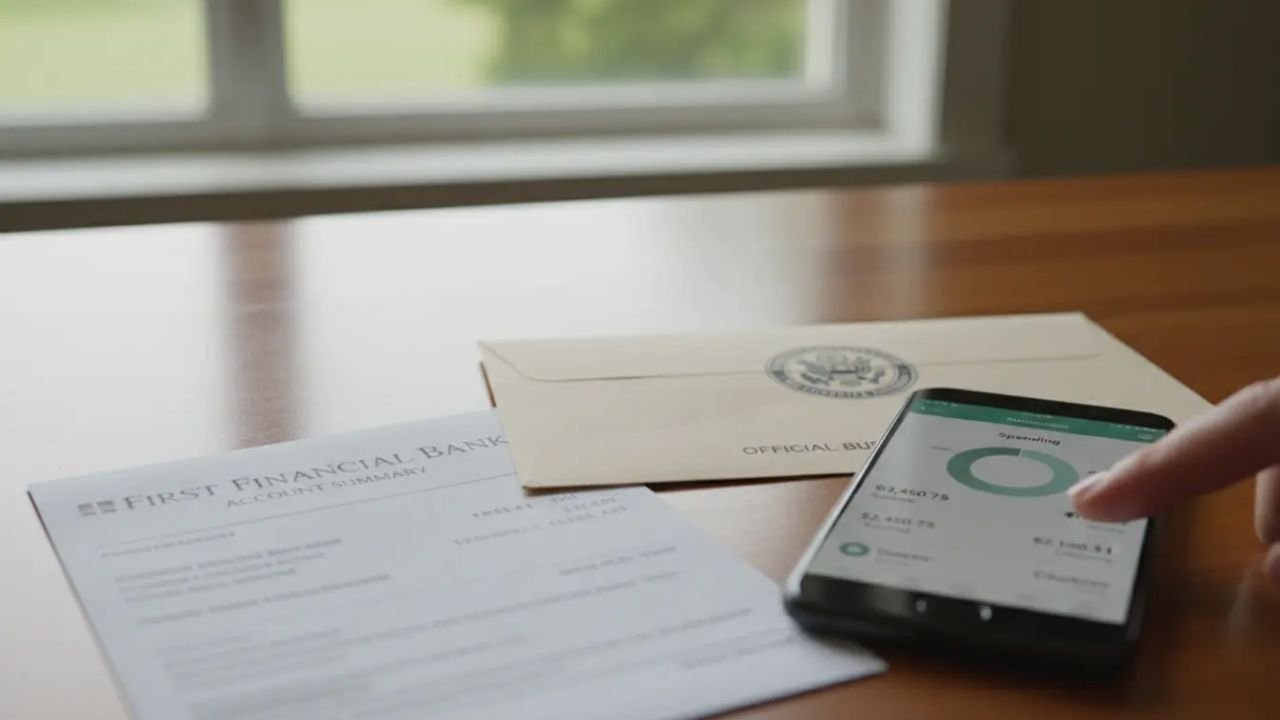 IRS $2,000 Direct Deposit Set for March 2026: Eligibility, Schedule, and How to Claim