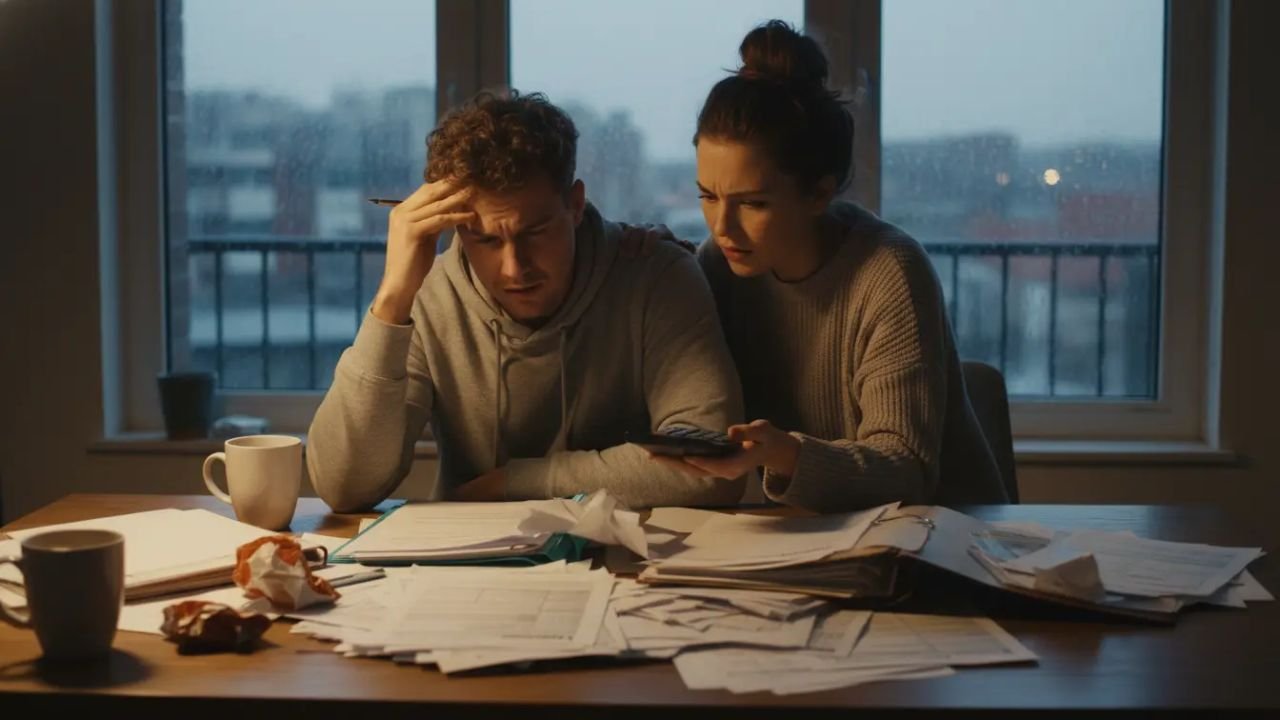 IRS Confirms $2,000 March 2026 Deposits: Eligibility, Schedule, and What to Do